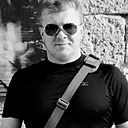 Игорь, 48 лет