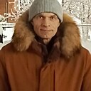 Костя, 54 года