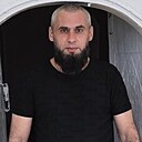 Salsabil, 43 года