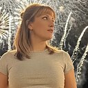 Анастасия, 39 лет