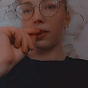 Юля, 25 лет
