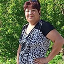 Анастасия, 42 года