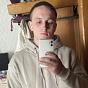 Игорь, 27 лет