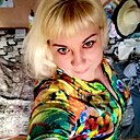 Ольга, 51 год