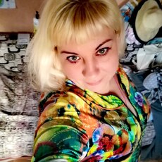Фотография девушки Ольга, 51 год из г. Абинск