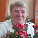Алиска, 52 года