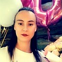 Виктория, 30 лет