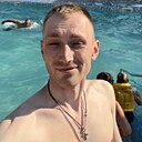 Олександр, 29 лет