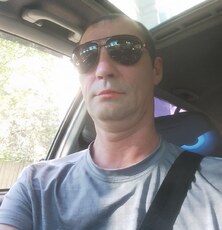 Фотография мужчины Сергей, 42 года из г. Рудный
