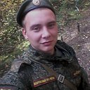 Иван, 31 год