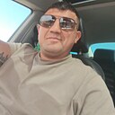 Арт, 38 лет