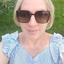 Ольга, 43 года