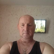 Фотография мужчины Вадим, 49 лет из г. Брест