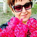 Ирина, 59 лет