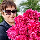 Ирина, 59 лет