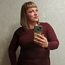 Анна, 30 лет