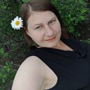 Анна, 48 лет