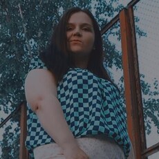Фотография девушки Виктория, 25 лет из г. Южноуральск