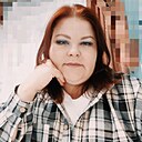 Наташа, 39 лет