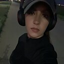 Индира, 29 лет