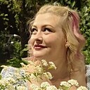 Екатерина, 33 года