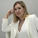 Марина, 36 лет
