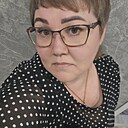 Светлана, 41 год