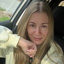 Эль, 35 лет