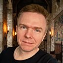 Олег, 48 лет