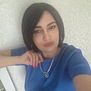 Ирина, 45 лет