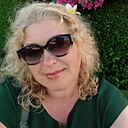 Ирина, 49 лет