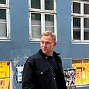 Егор, 36 лет