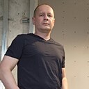 Вадим, 43 года