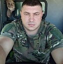 Влад, 39 лет