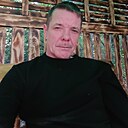 Дэн, 46 лет