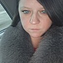 Елена, 40 лет