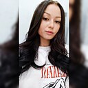 Яна, 26 лет
