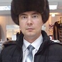 Макс, 44 года
