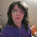 Анастасия, 31 год