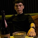 Miran, 23 года