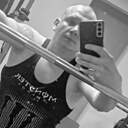 Artem, 36 лет