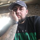 Иван, 34 года