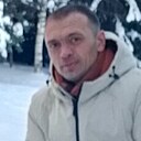 Александр, 41 год