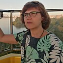 Марина, 53 года