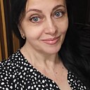 Татьяна, 51 год