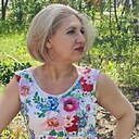 Светлана, 47 лет