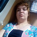 Марина, 35 лет