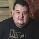 Willy, 36 лет