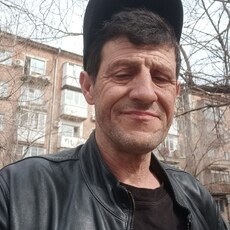 Фотография мужчины Виктор, 47 лет из г. Семей