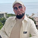 Сергей, 39 лет